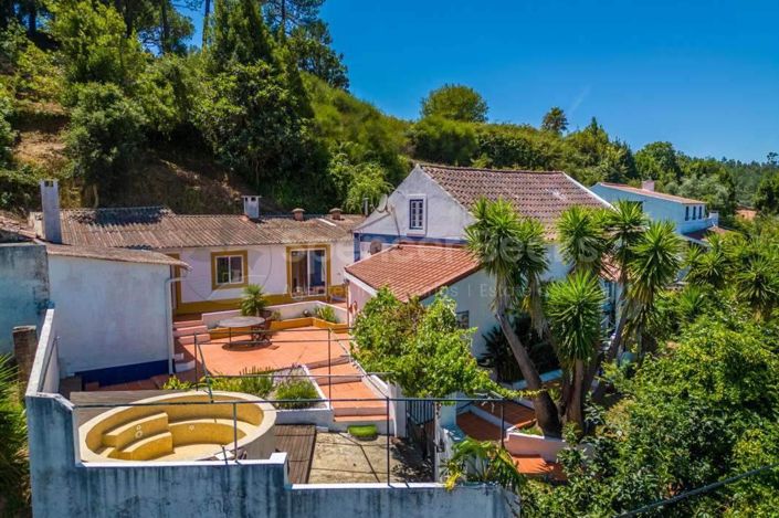 Image No.33-3 Bed House for sale