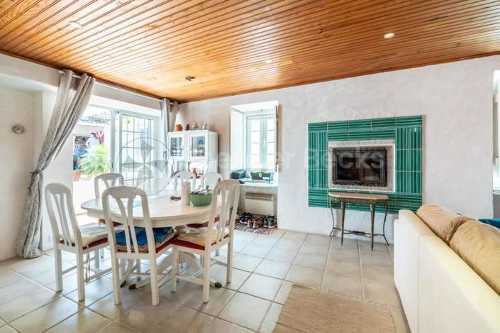 Image No.5-3 Bed House for sale