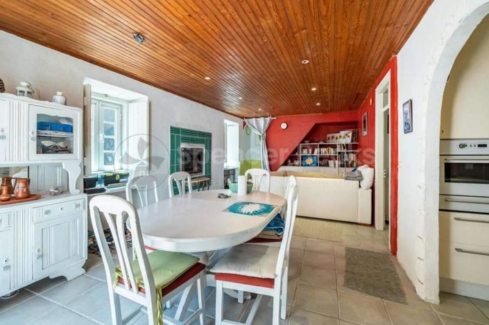 Image No.7-3 Bed House for sale