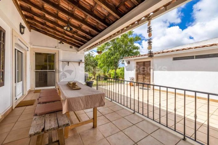 Image No.13-4 Bed House for sale