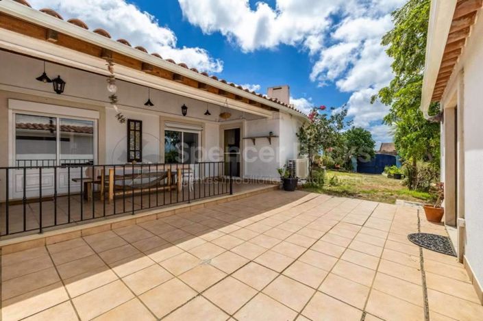 Image No.14-4 Bed House for sale