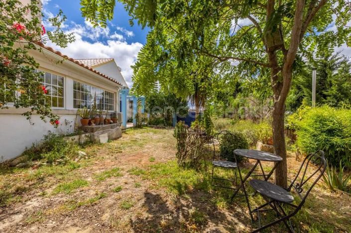 Image No.15-4 Bed House for sale