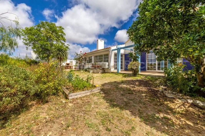 Image No.16-4 Bed House for sale