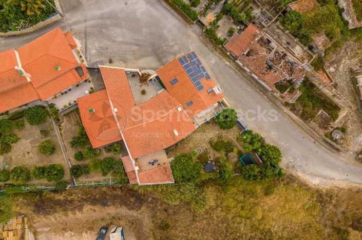 Image No.37-4 Bed House for sale