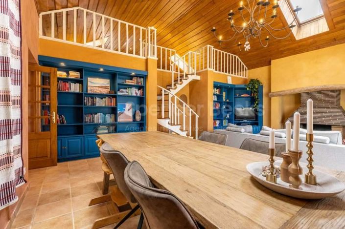 Image No.5-4 Bed House for sale