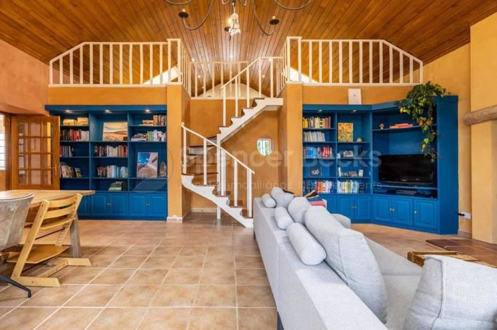 Image No.7-4 Bed House for sale