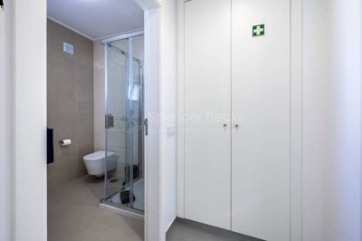 939af6ad-3b1b-e6b9-8ec9-3f204f6ef2a3