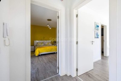 4fe9773e-6241-d135-6607-140d8765fb30