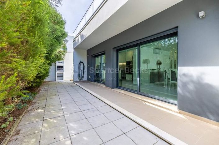 Image No.32-3 Bed House for sale