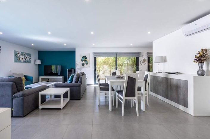 Image No.5-3 Bed House for sale