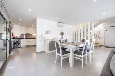 88e7d0f4-6ebd-d288-5f0a-dcb3b5b1e50f