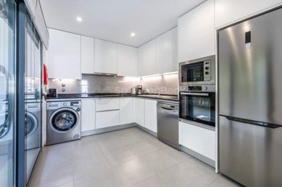 4f88519a-47a4-1dfd-b485-73a7eeb5265c