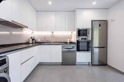 f21e96d5-99a9-09d4-e268-4f40dd3df05d