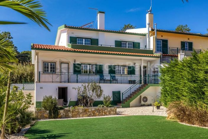 Image No.1-4 Bed House for sale