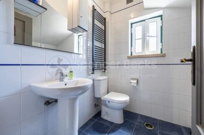 4a8cbe0a-750b-167d-dbb7-a612fb6794c7