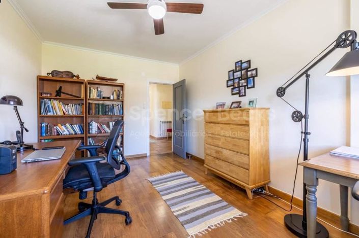 Image No.14-4 Bed House for sale