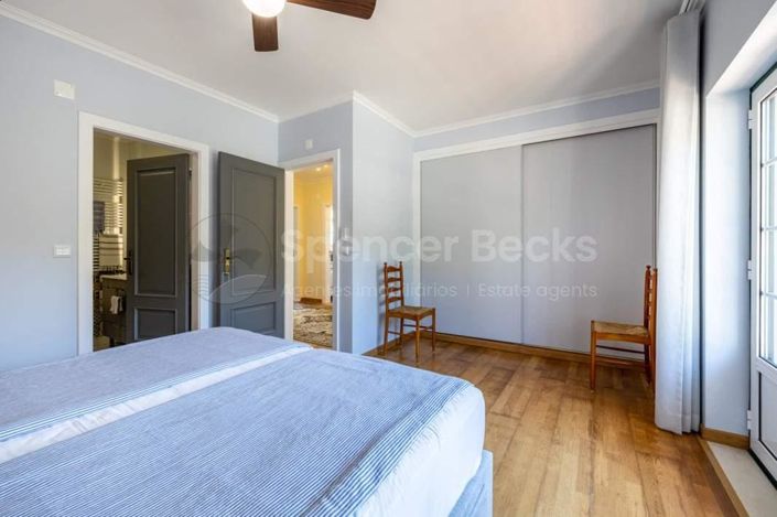 Image No.19-4 Bed House for sale