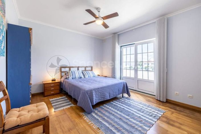 Image No.22-4 Bed House for sale