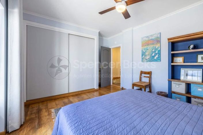 Image No.23-4 Bed House for sale