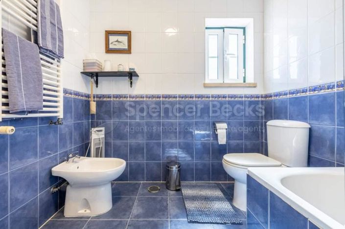 Image No.29-4 Bed House for sale