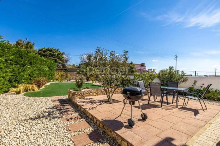 Image No.32-4 Bed House for sale