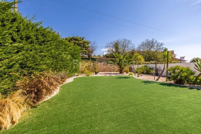 Image No.33-4 Bed House for sale