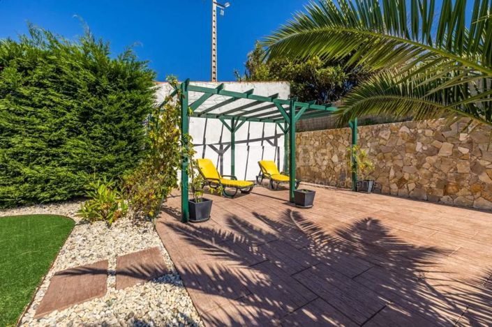 Image No.34-4 Bed House for sale