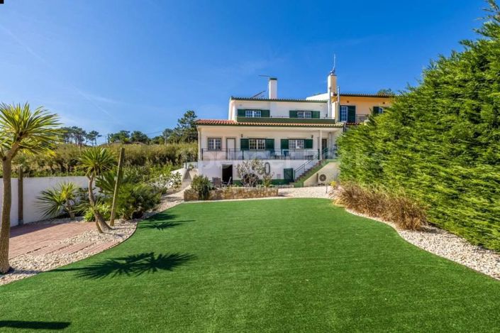 Image No.35-4 Bed House for sale