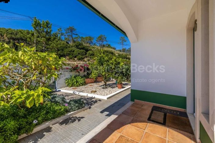 Image No.37-4 Bed House for sale