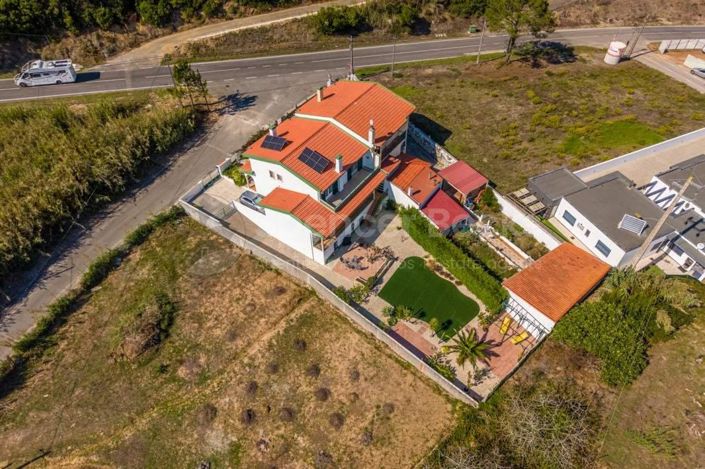 Image No.39-4 Bed House for sale