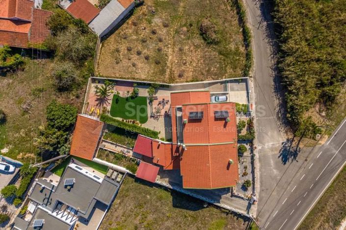 Image No.40-4 Bed House for sale