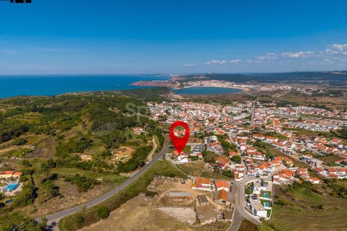 Image No.41-4 Bed House for sale