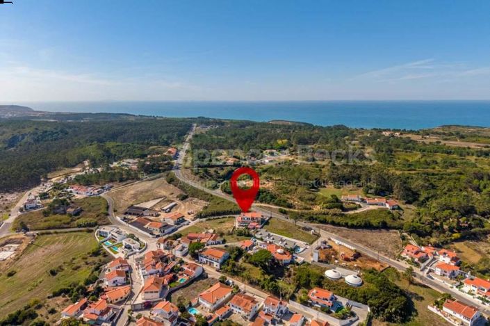 Image No.42-4 Bed House for sale