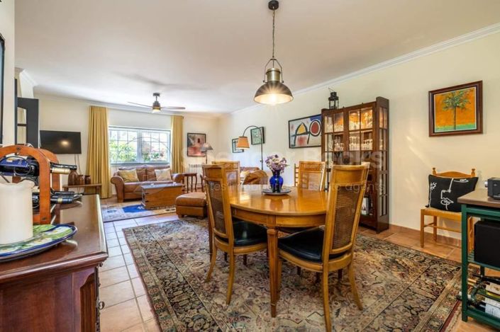 Image No.5-4 Bed House for sale