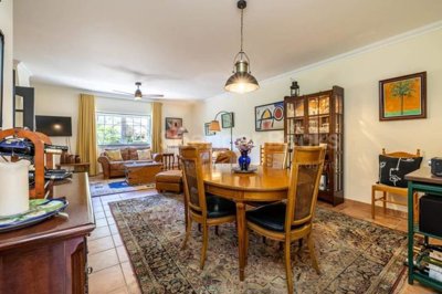 6ecbd2f4-a374-229c-c699-290804a988cc