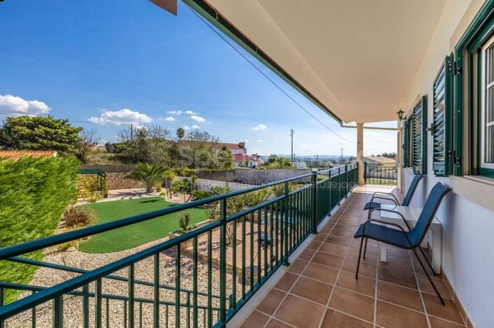 Image No.9-4 Bed House for sale