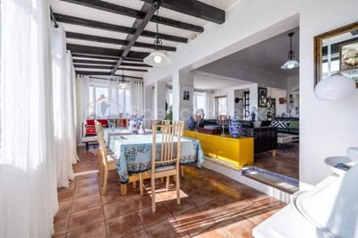 b3704b6d-2040-493e-acd4-50efd5a22b0b