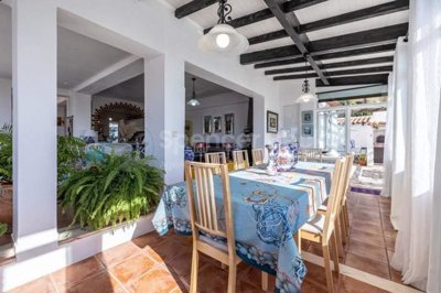 0c774e72-c623-ba43-3b7b-c166fbf70307