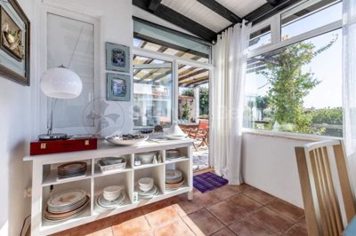 66305fd9-7d56-ce5c-00d7-da0da948951f