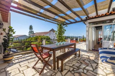 2b510a08-82ff-4eb0-762b-12c1dfe75603