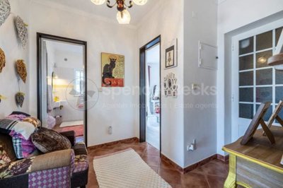 ac489a4d-ecf0-f374-849f-495d0502281a