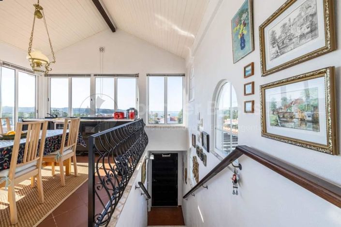 Image No.22-3 Bed House for sale