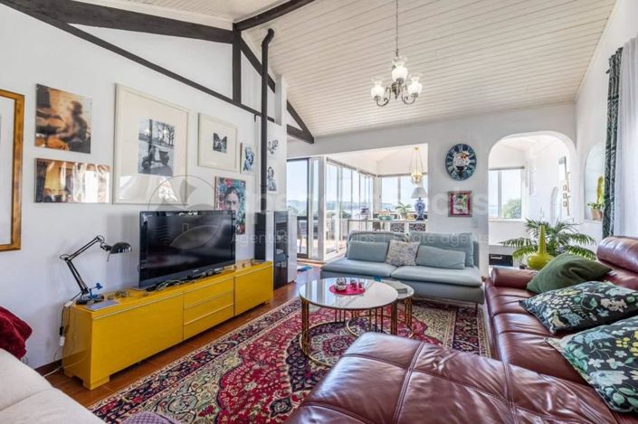 Image No.24-3 Bed House for sale