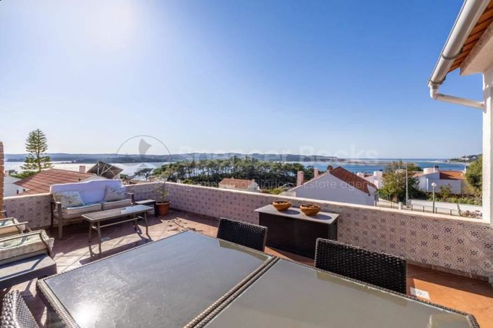 Image No.29-3 Bed House for sale