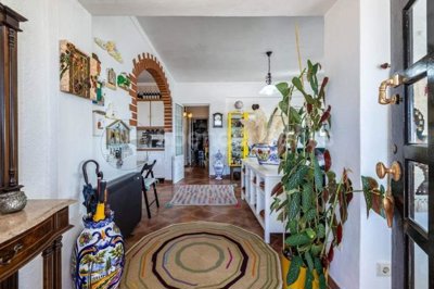 ed8c3bdd-6b03-61b9-04de-81a0e33ba715