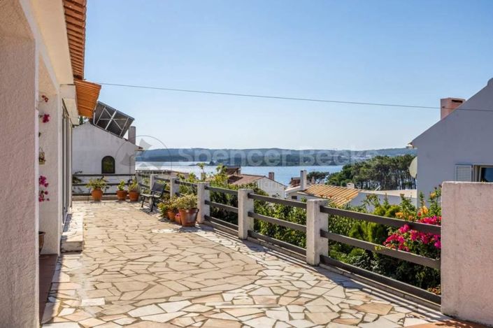 Image No.33-3 Bed House for sale