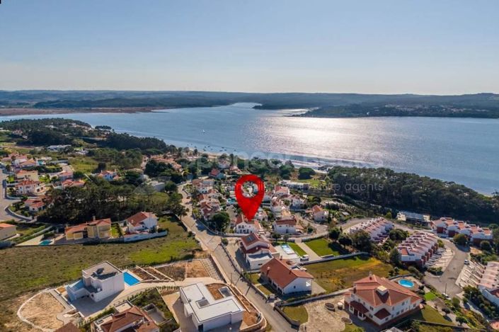 Image No.37-3 Bed House for sale