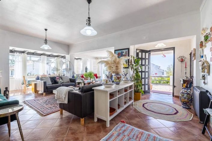 Image No.4-3 Bed House for sale