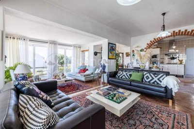 69e6abb7-8d77-5d9a-61aa-937706313b45