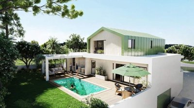 9552cdce-7080-84c4-b3d3-f97a3649ab5e